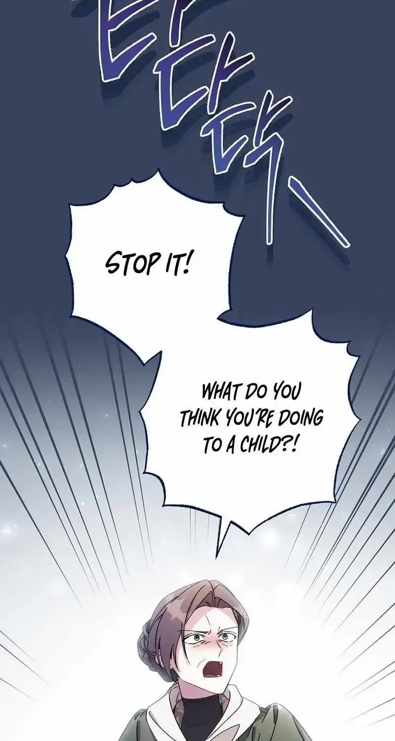 Read Can I Cry Now? chapter 1.1 image 44 on Lezhin