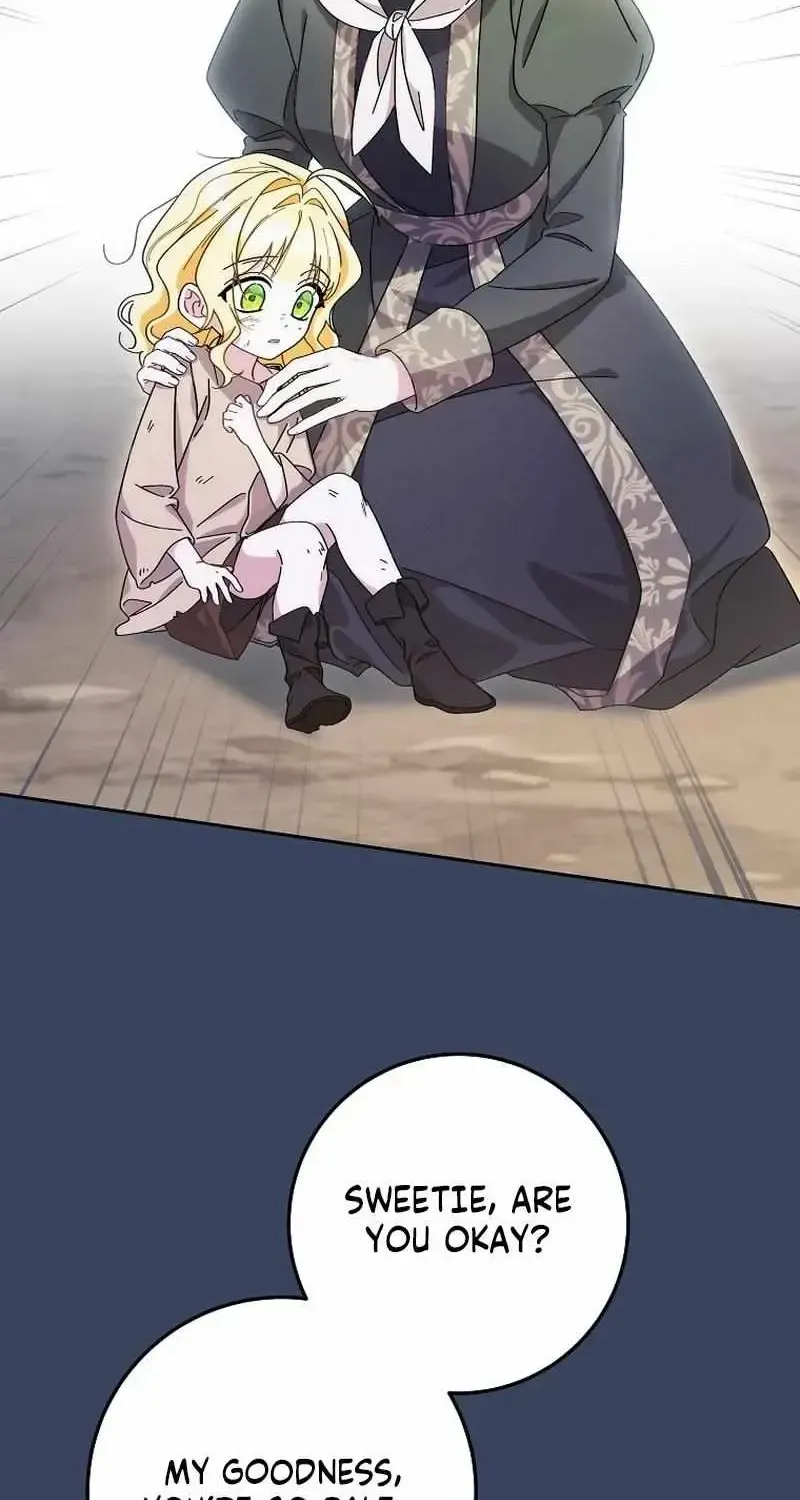 Read Can I Cry Now? chapter 1.1 image 45 on Lezhin