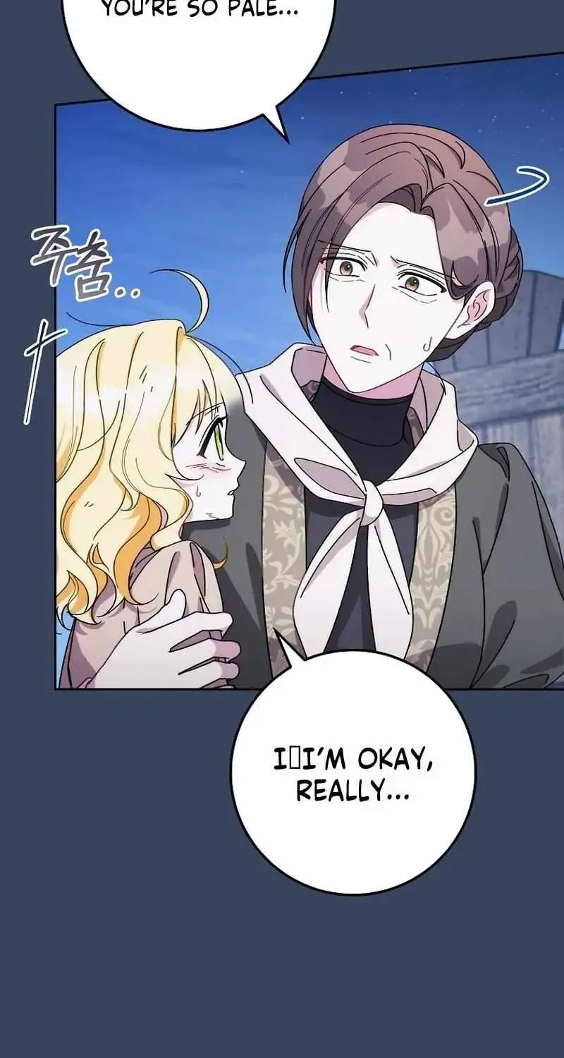 Read Can I Cry Now? chapter 1.1 image 46 on Lezhin