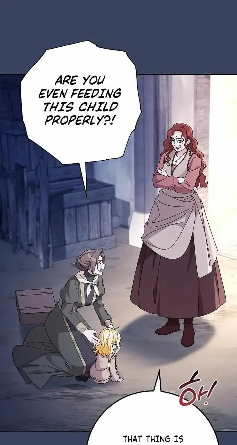 Read Can I Cry Now? chapter 1.1 image 47 on Lezhin