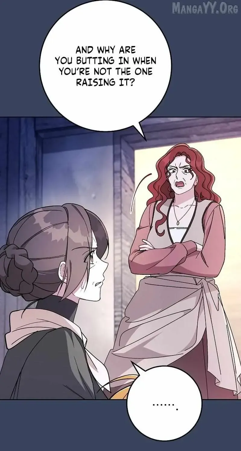 Read Can I Cry Now? chapter 1.1 image 49 on Lezhin