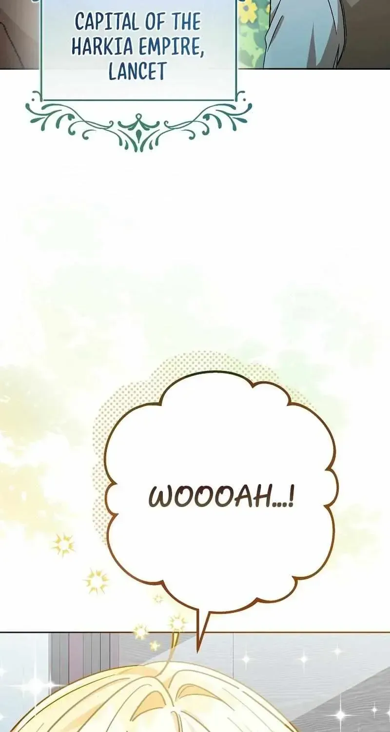 Read Can I Cry Now? chapter 1.1 image 5 on Lezhin