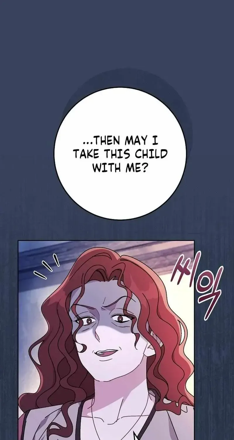 Read Can I Cry Now? chapter 1.1 image 50 on Lezhin