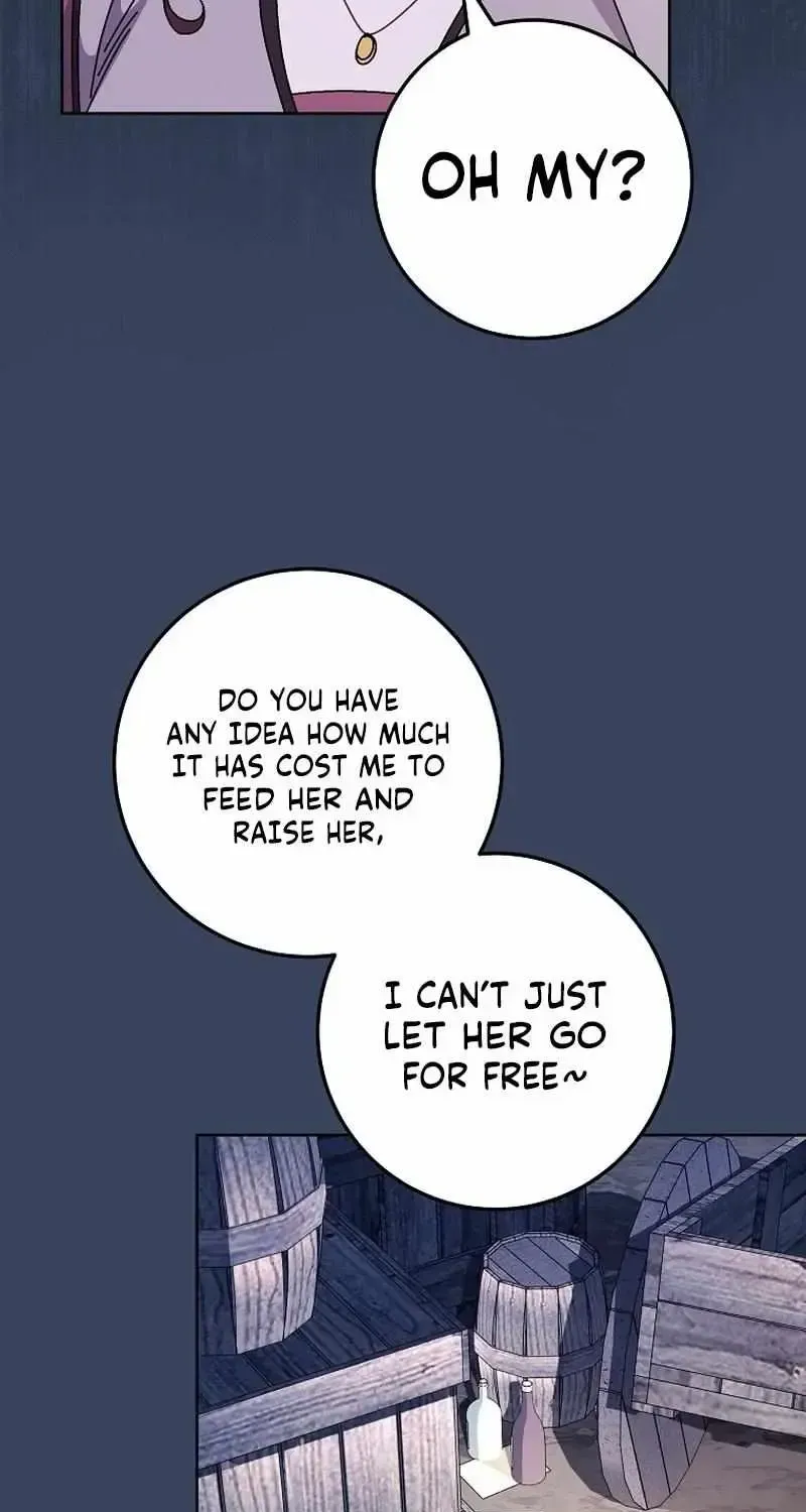 Read Can I Cry Now? chapter 1.1 image 51 on Lezhin