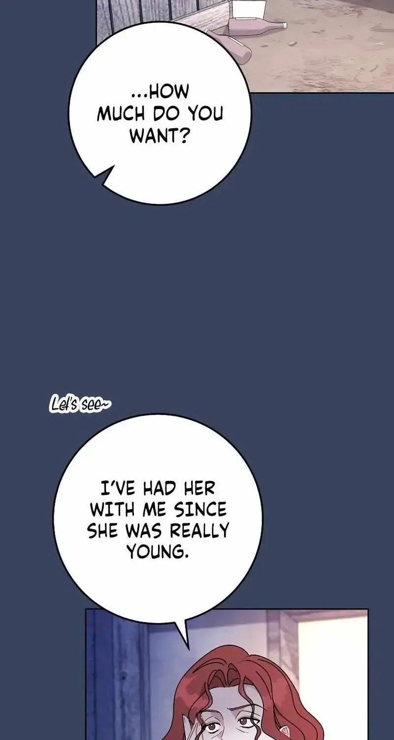 Read Can I Cry Now? chapter 1.1 image 52 on Lezhin