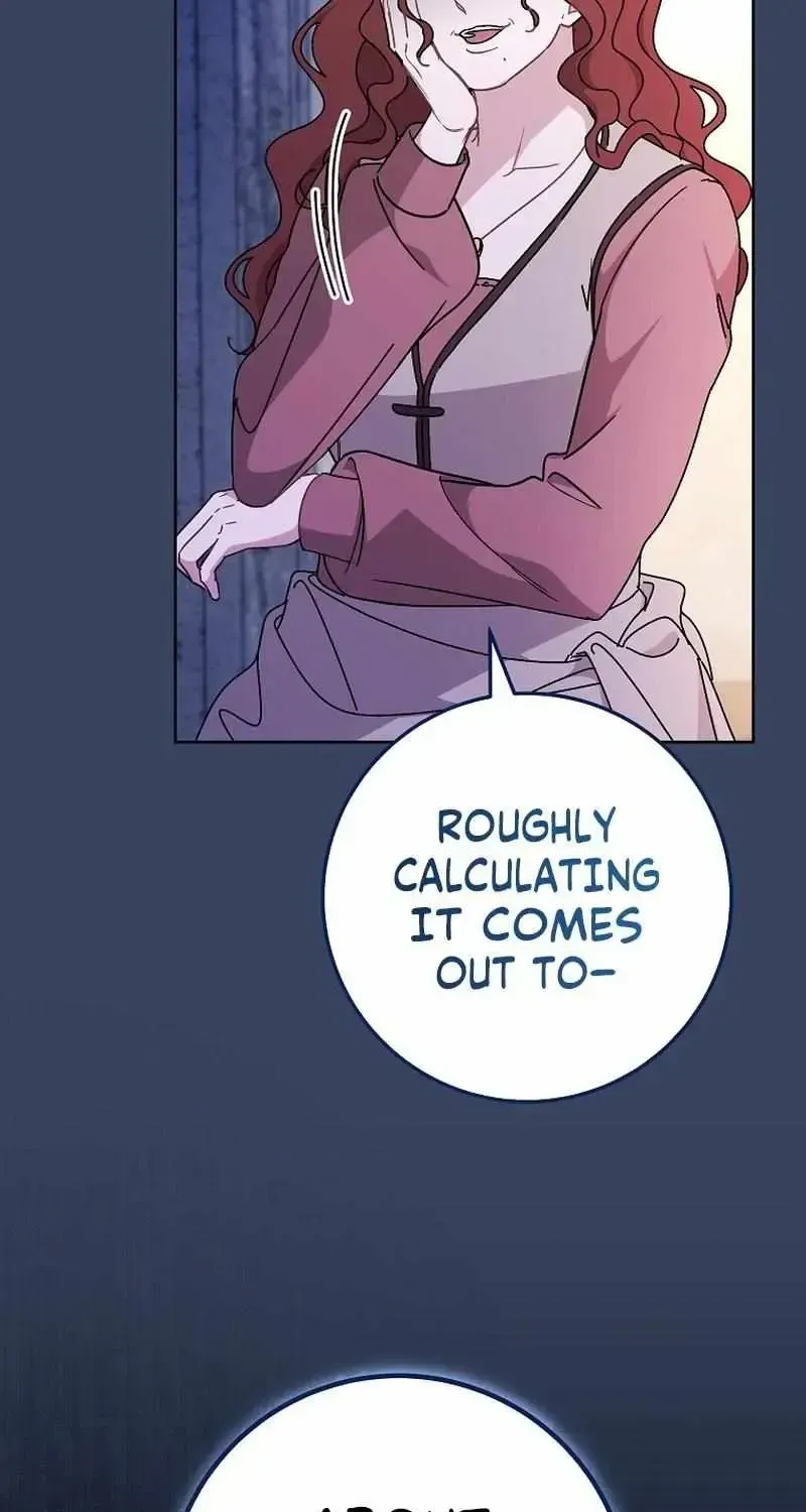 Read Can I Cry Now? chapter 1.1 image 53 on Lezhin
