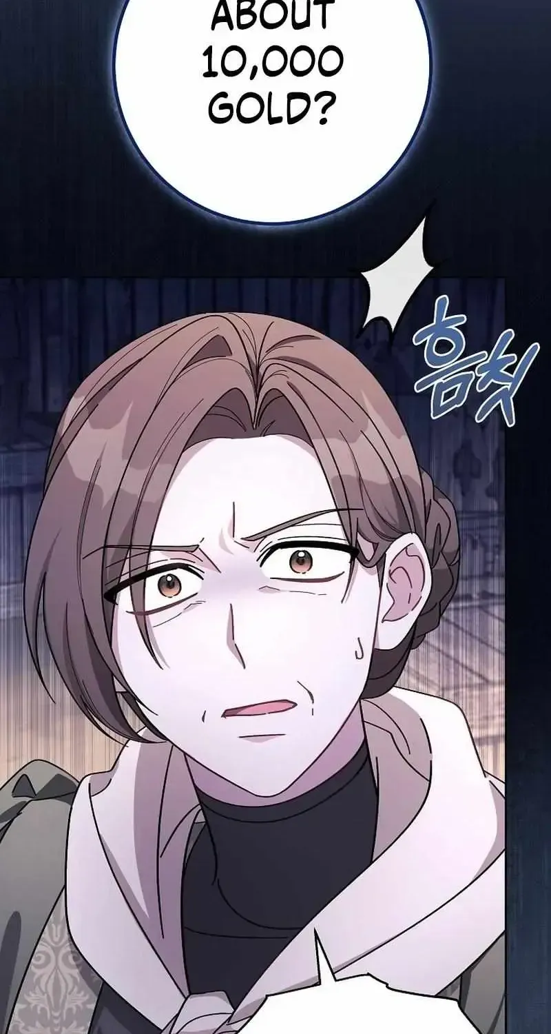 Read Can I Cry Now? chapter 1.1 image 54 on Lezhin