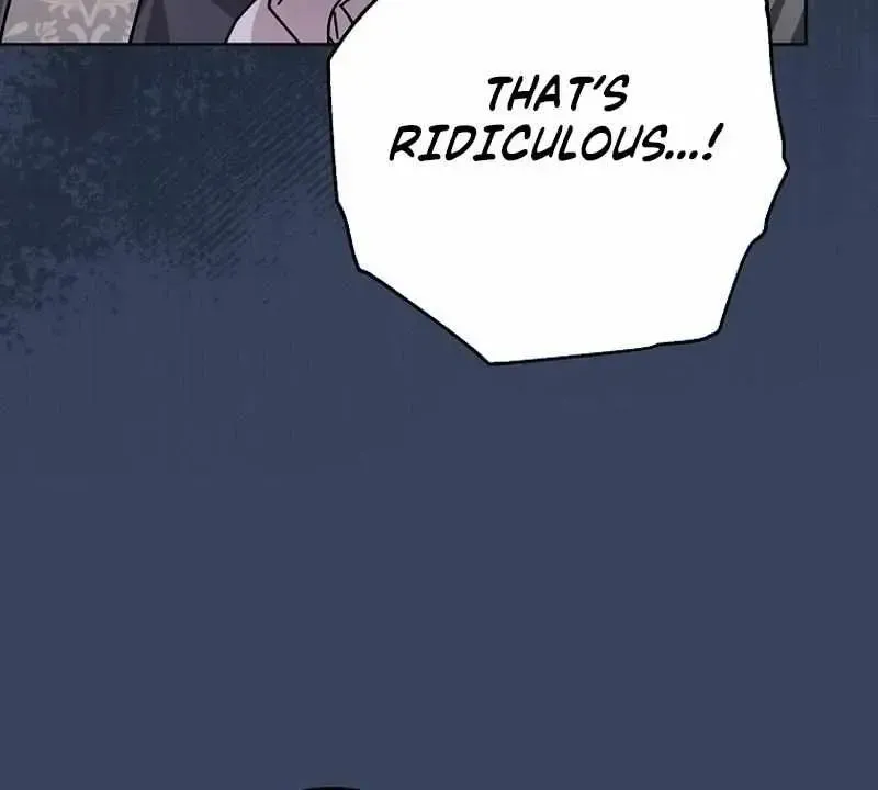 Read Can I Cry Now? chapter 1.1 image 55 on Lezhin