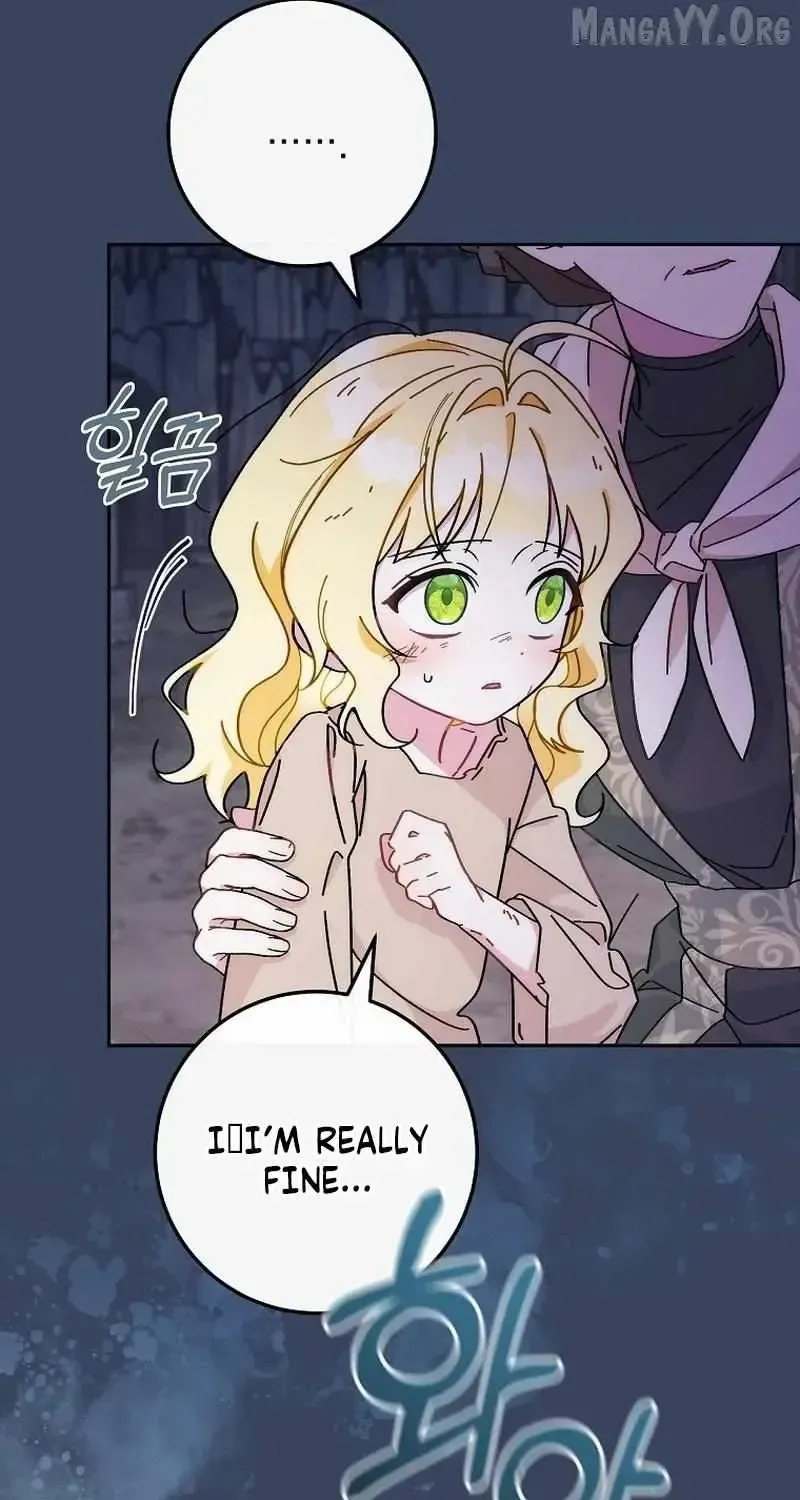 Read Can I Cry Now? chapter 1.1 image 56 on Lezhin