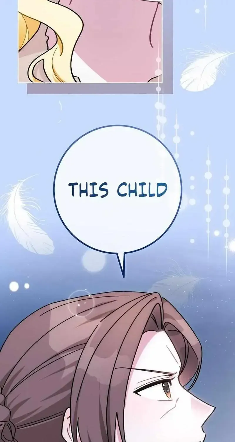 Read Can I Cry Now? chapter 1.1 image 59 on Lezhin