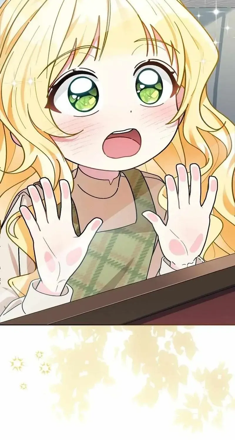 Read Can I Cry Now? chapter 1.1 image 6 on Lezhin