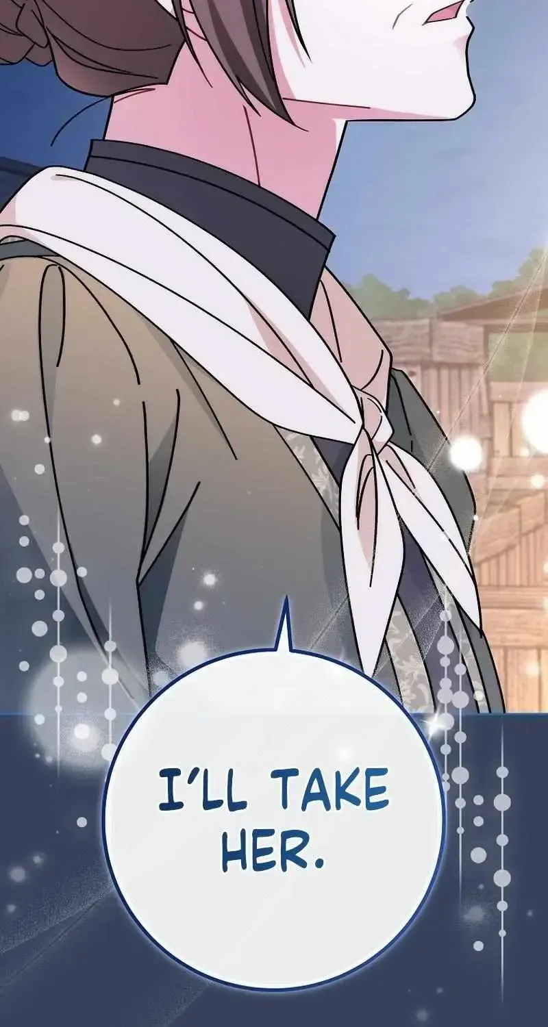 Read Can I Cry Now? chapter 1.1 image 60 on Lezhin