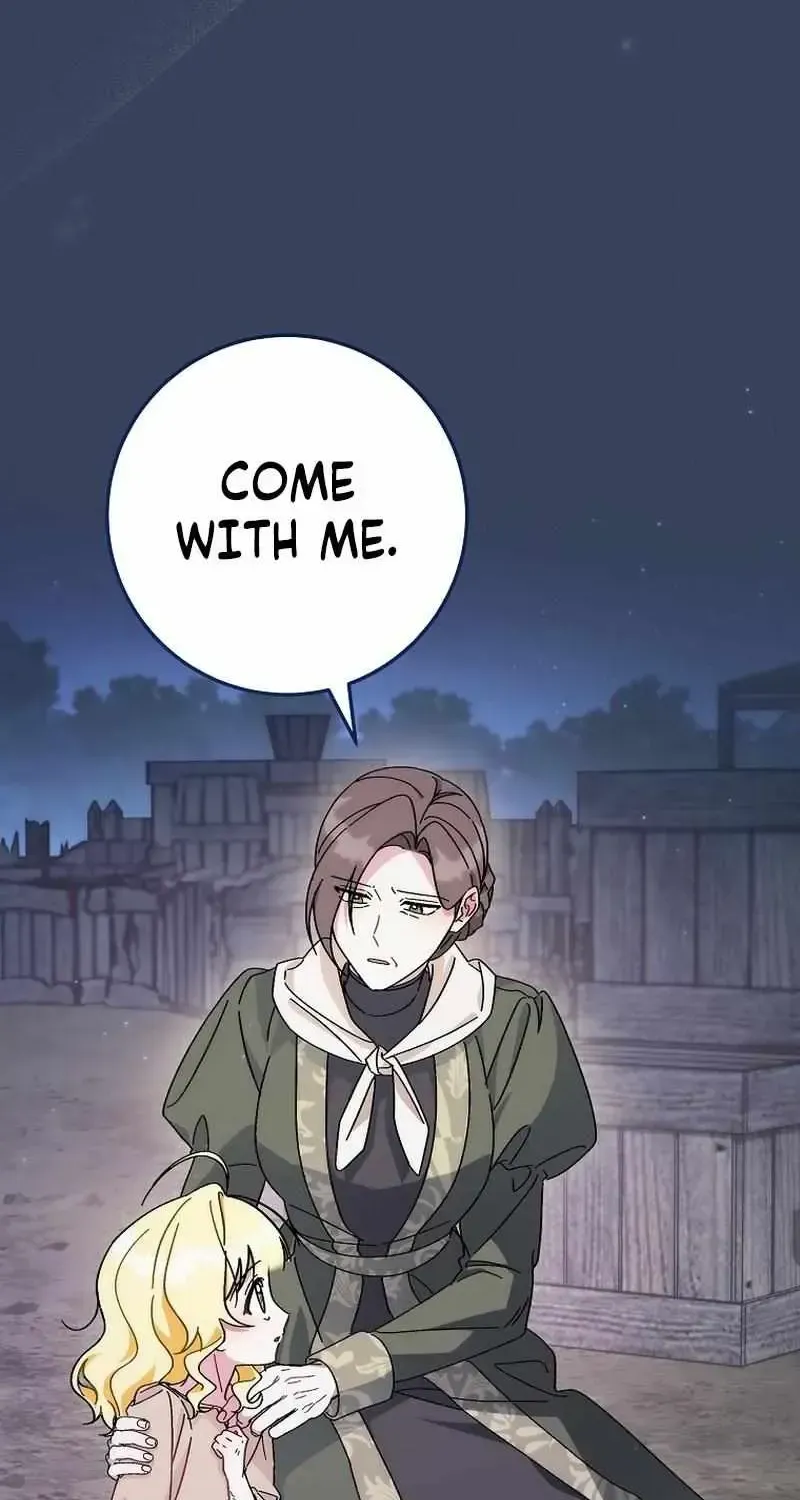 Read Can I Cry Now? chapter 1.1 image 61 on Lezhin