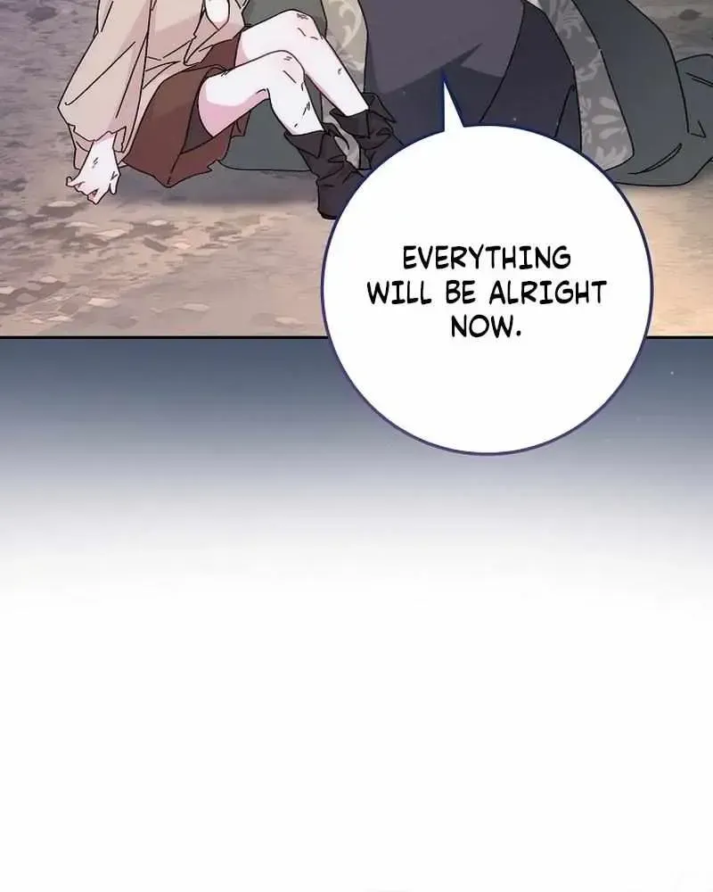 Read Can I Cry Now? chapter 1.1 image 62 on Lezhin
