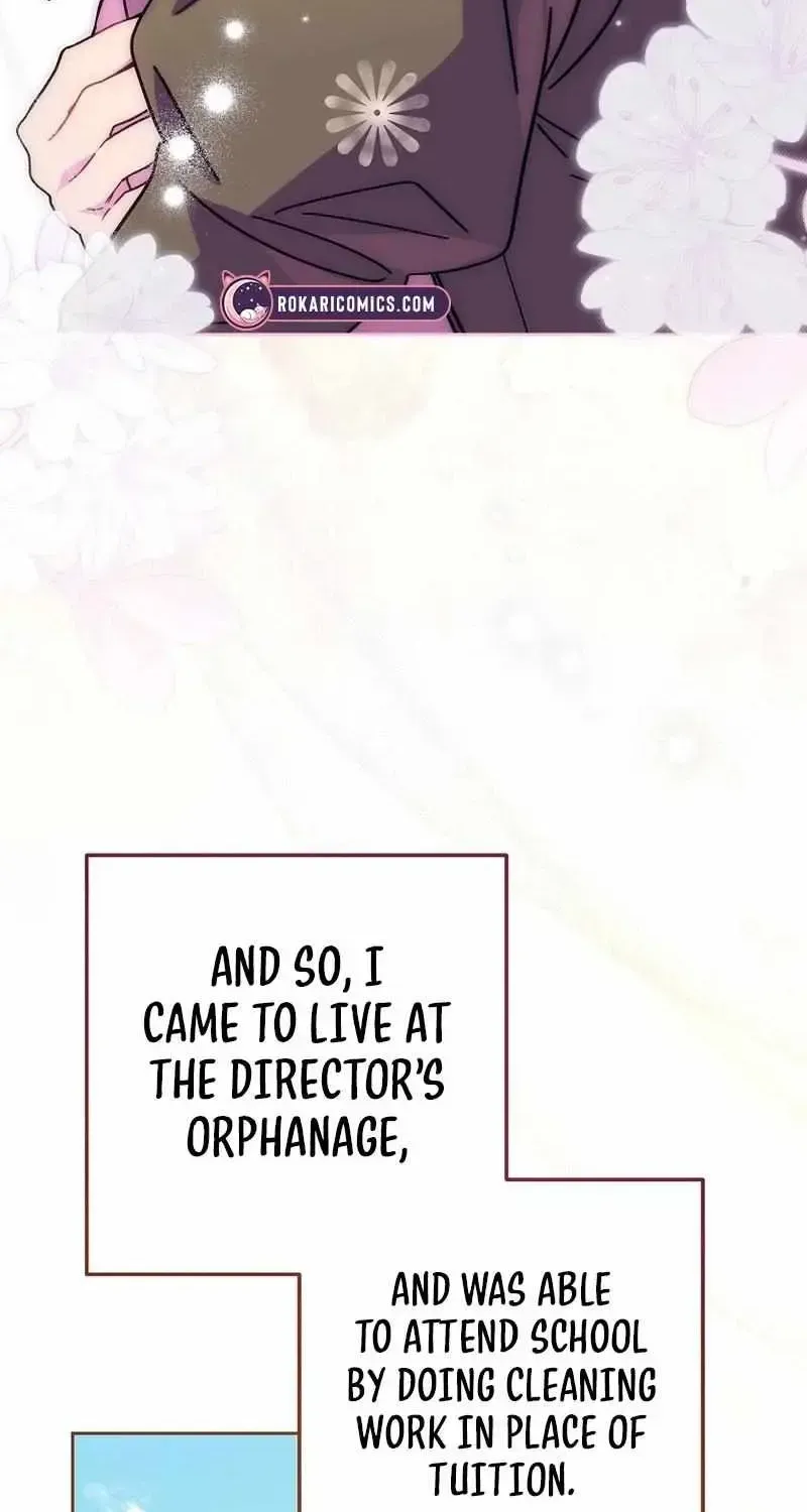 Read Can I Cry Now? chapter 1.1 image 64 on Lezhin