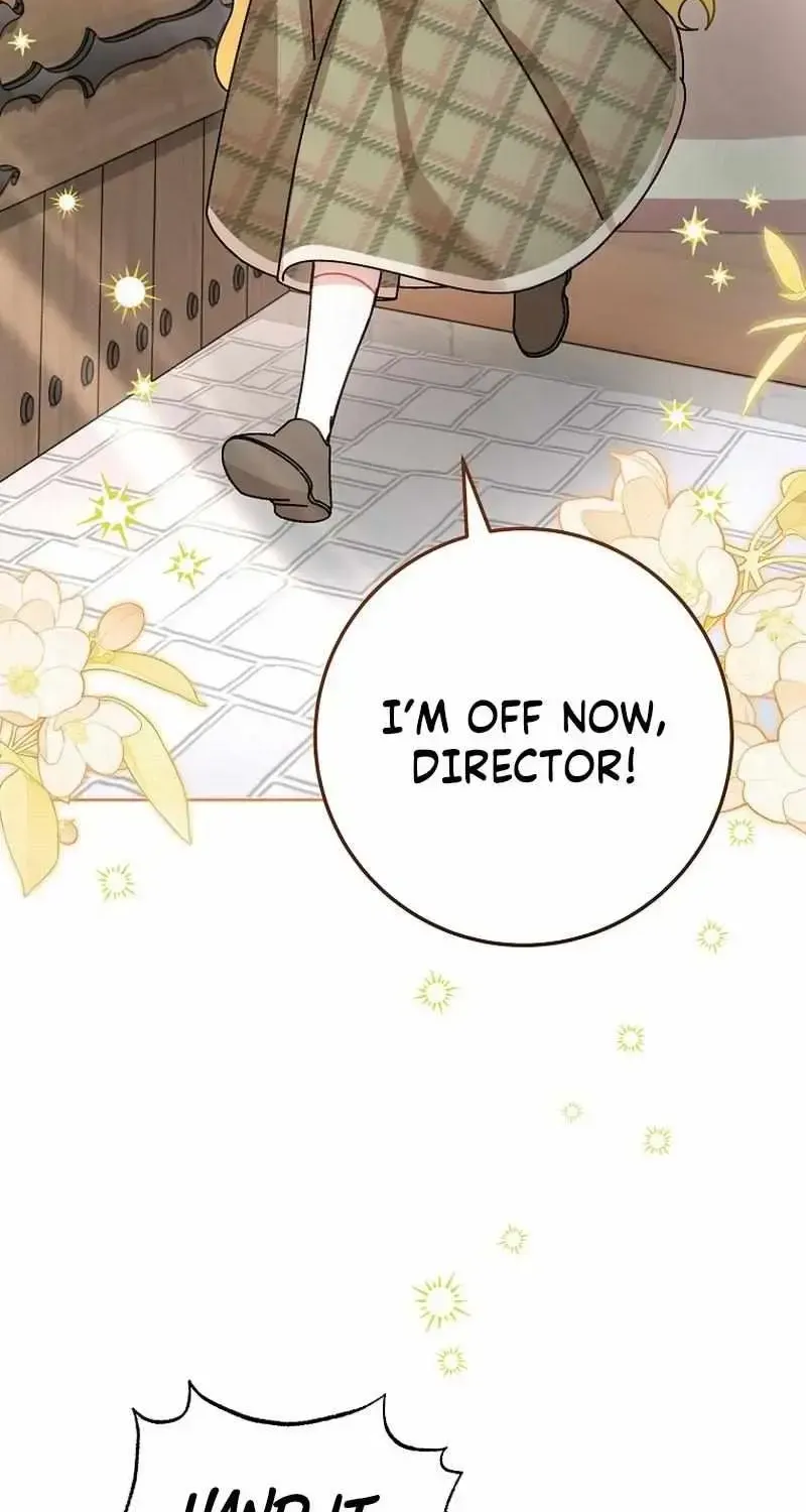 Read Can I Cry Now? chapter 1.1 image 66 on Lezhin