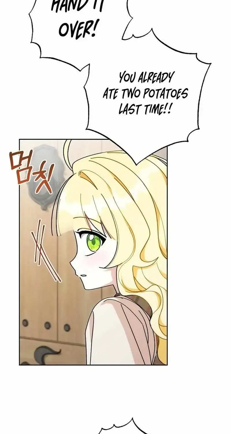 Read Can I Cry Now? chapter 1.1 image 67 on Lezhin