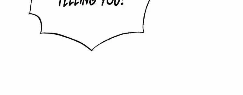 Read Can I Cry Now? chapter 1.1 image 69 on Lezhin
