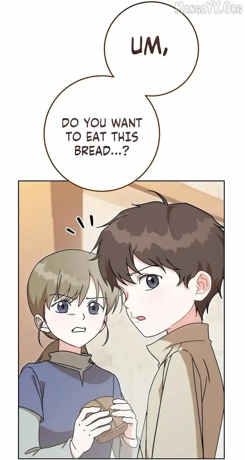 Read Can I Cry Now? chapter 1.1 image 70 on Lezhin