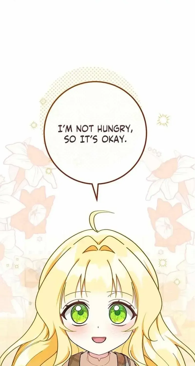 Read Can I Cry Now? chapter 1.1 image 71 on Lezhin