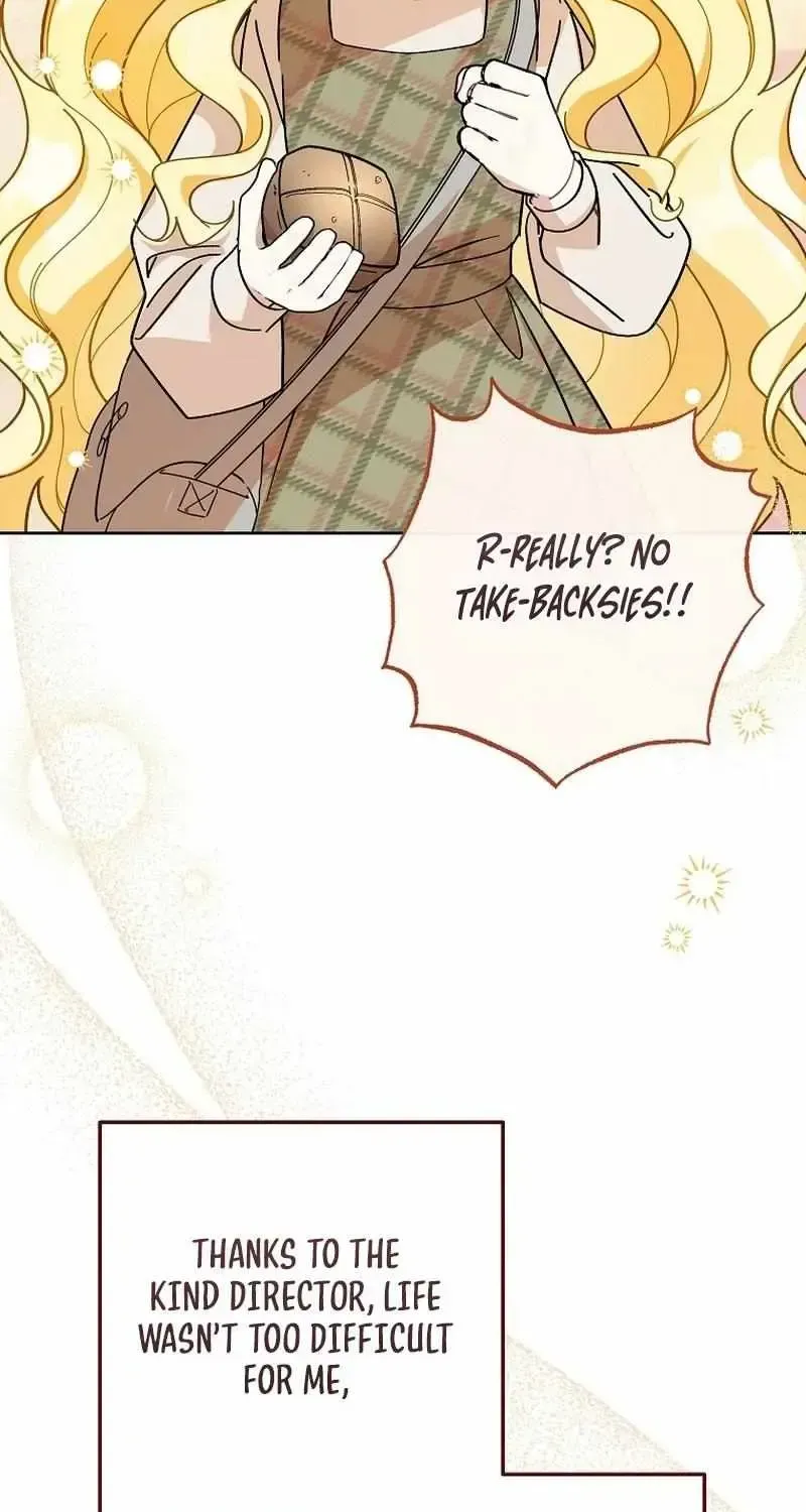 Read Can I Cry Now? chapter 1.1 image 72 on Lezhin