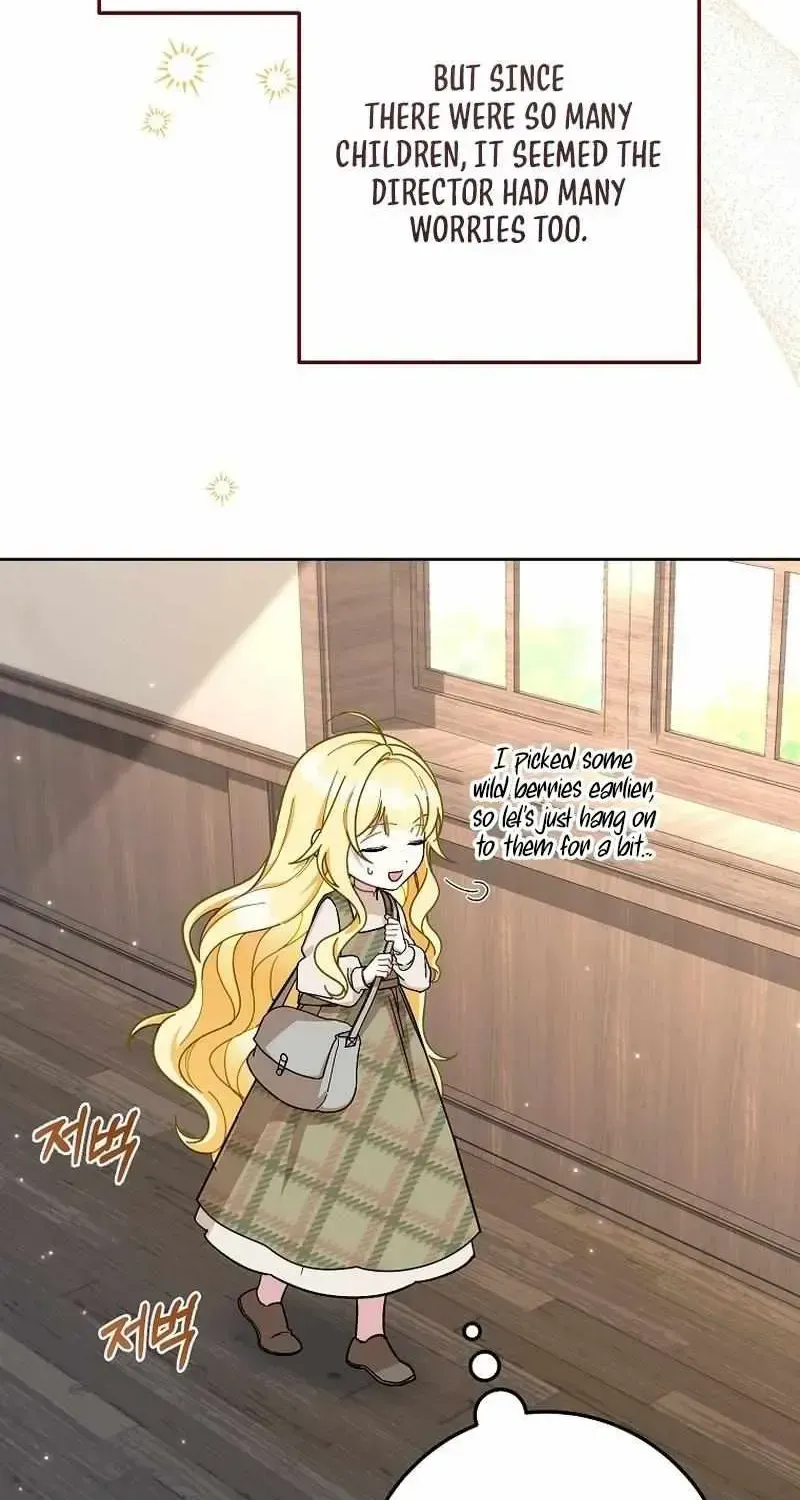 Read Can I Cry Now? chapter 1.1 image 73 on Lezhin