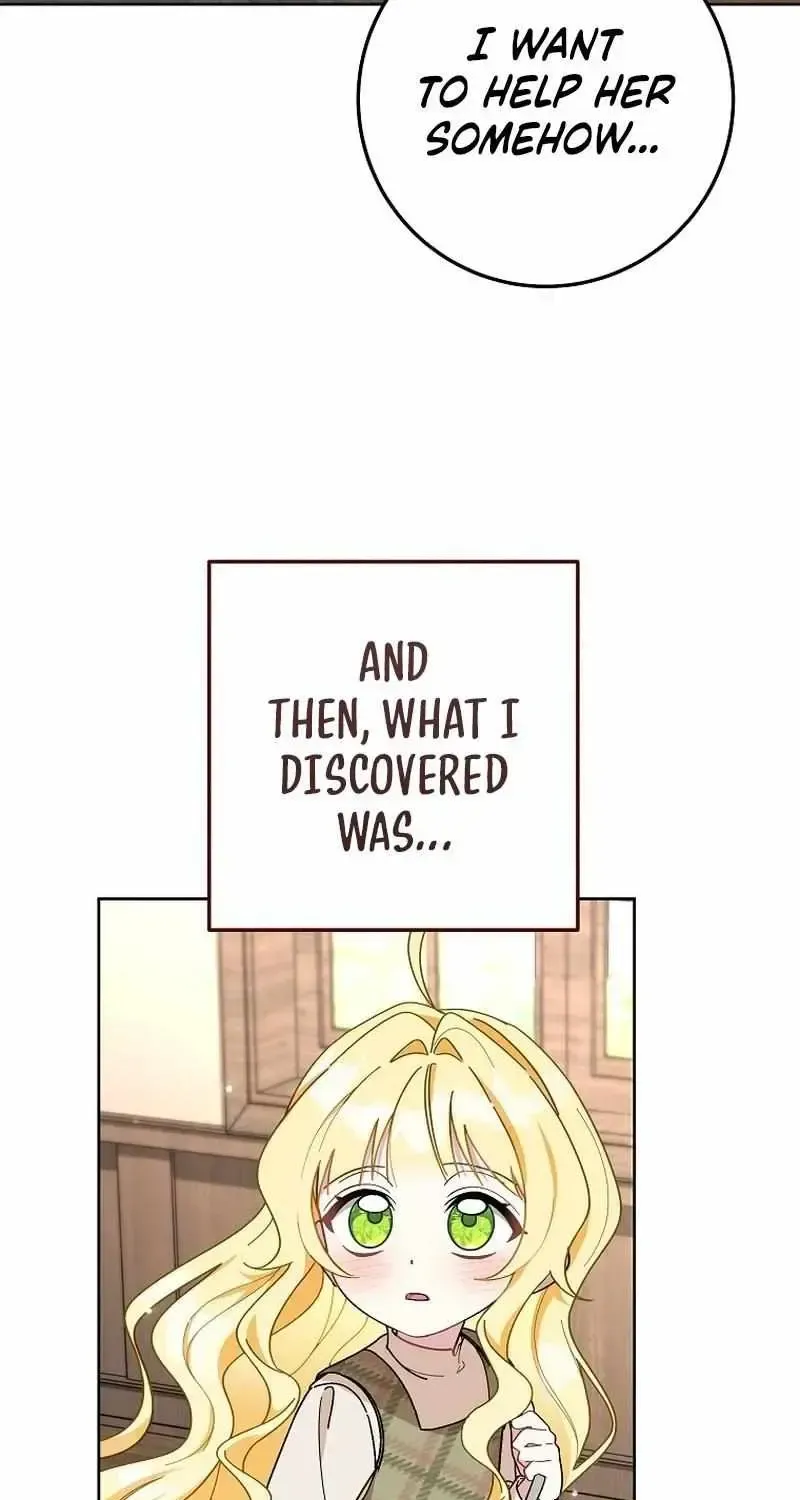 Read Can I Cry Now? chapter 1.1 image 74 on Lezhin