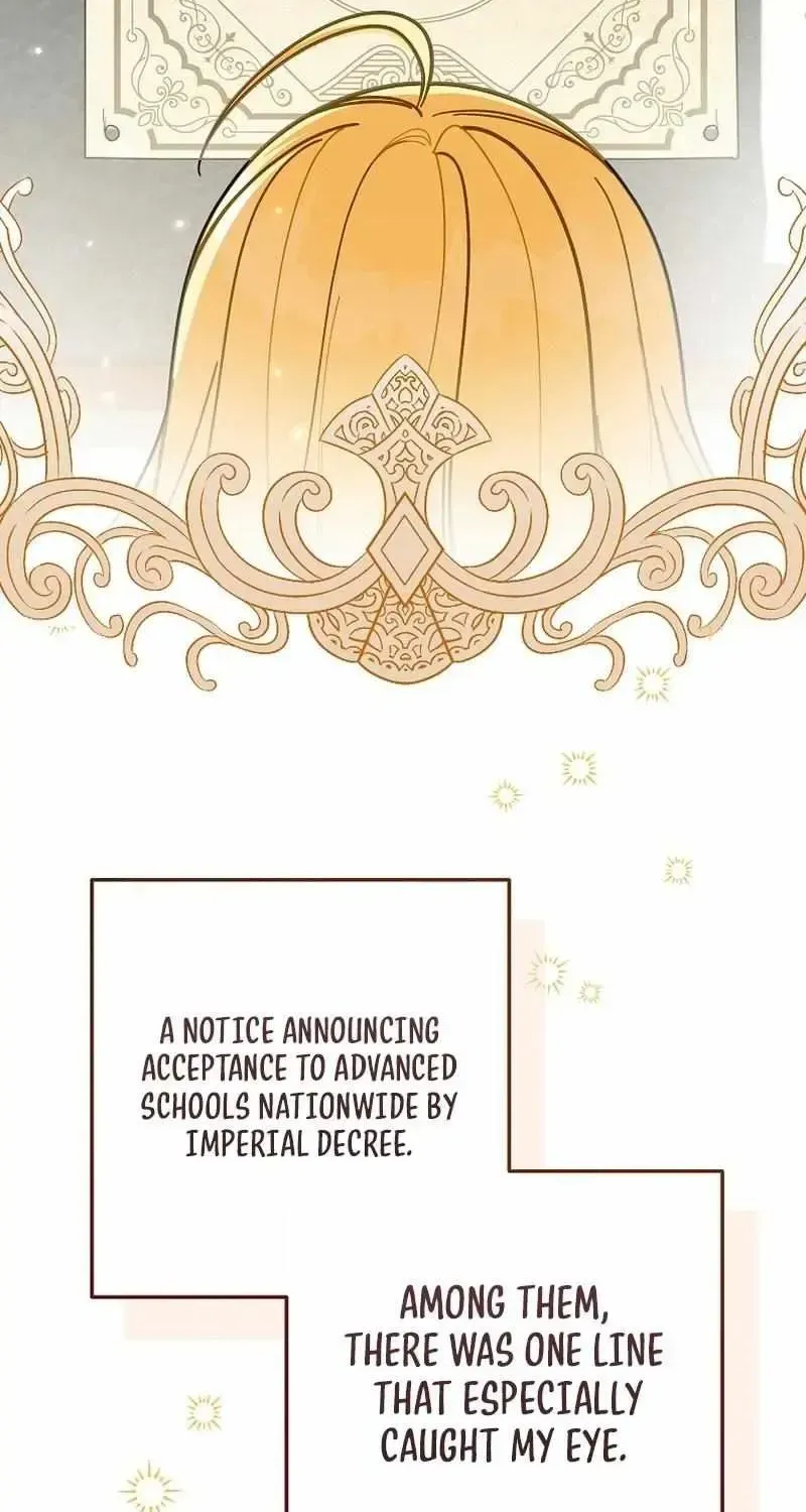 Read Can I Cry Now? chapter 1.1 image 77 on Lezhin