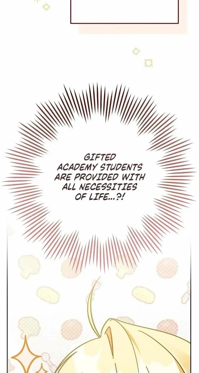 Read Can I Cry Now? chapter 1.1 image 78 on Lezhin