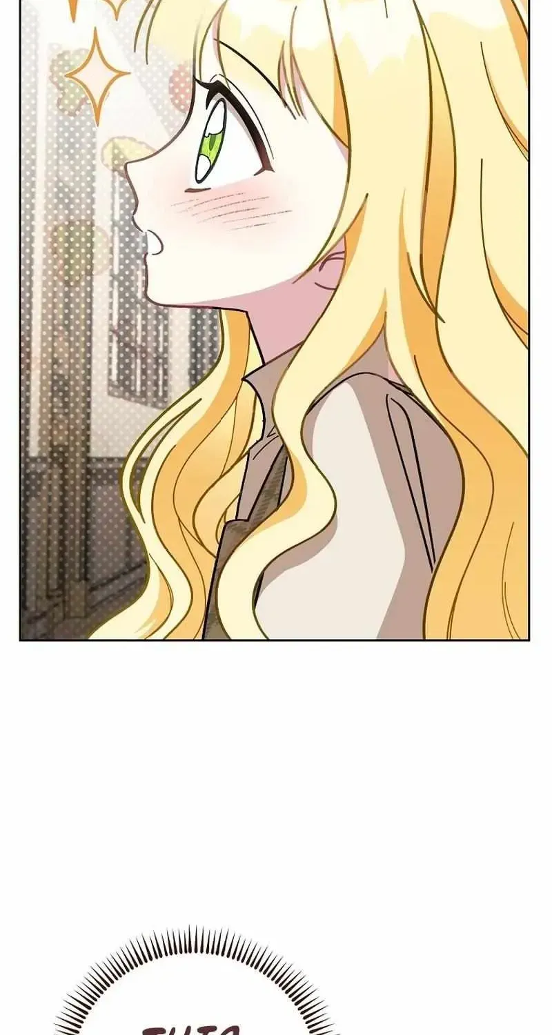 Read Can I Cry Now? chapter 1.1 image 79 on Lezhin