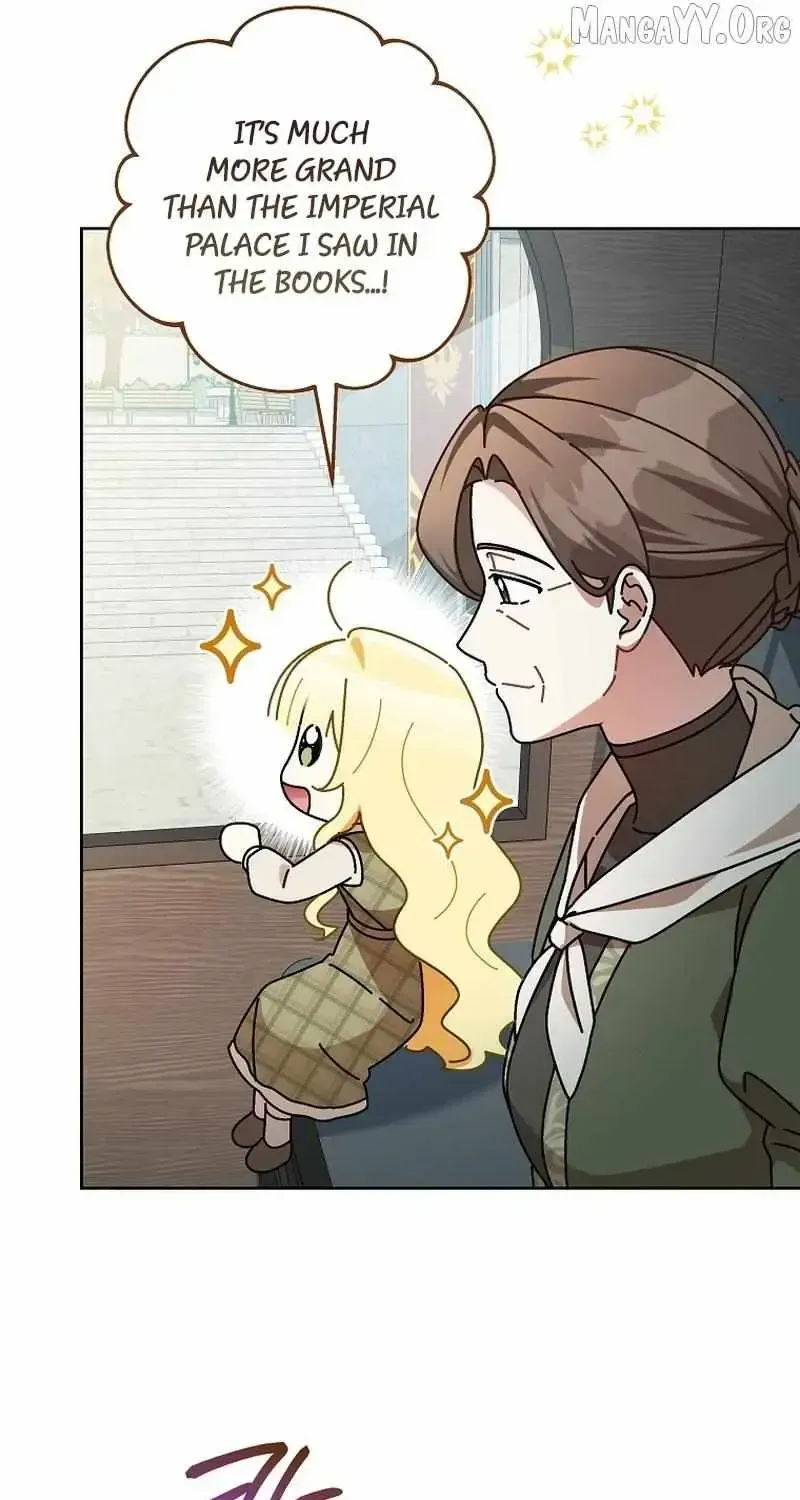 Read Can I Cry Now? chapter 1.1 image 8 on Lezhin