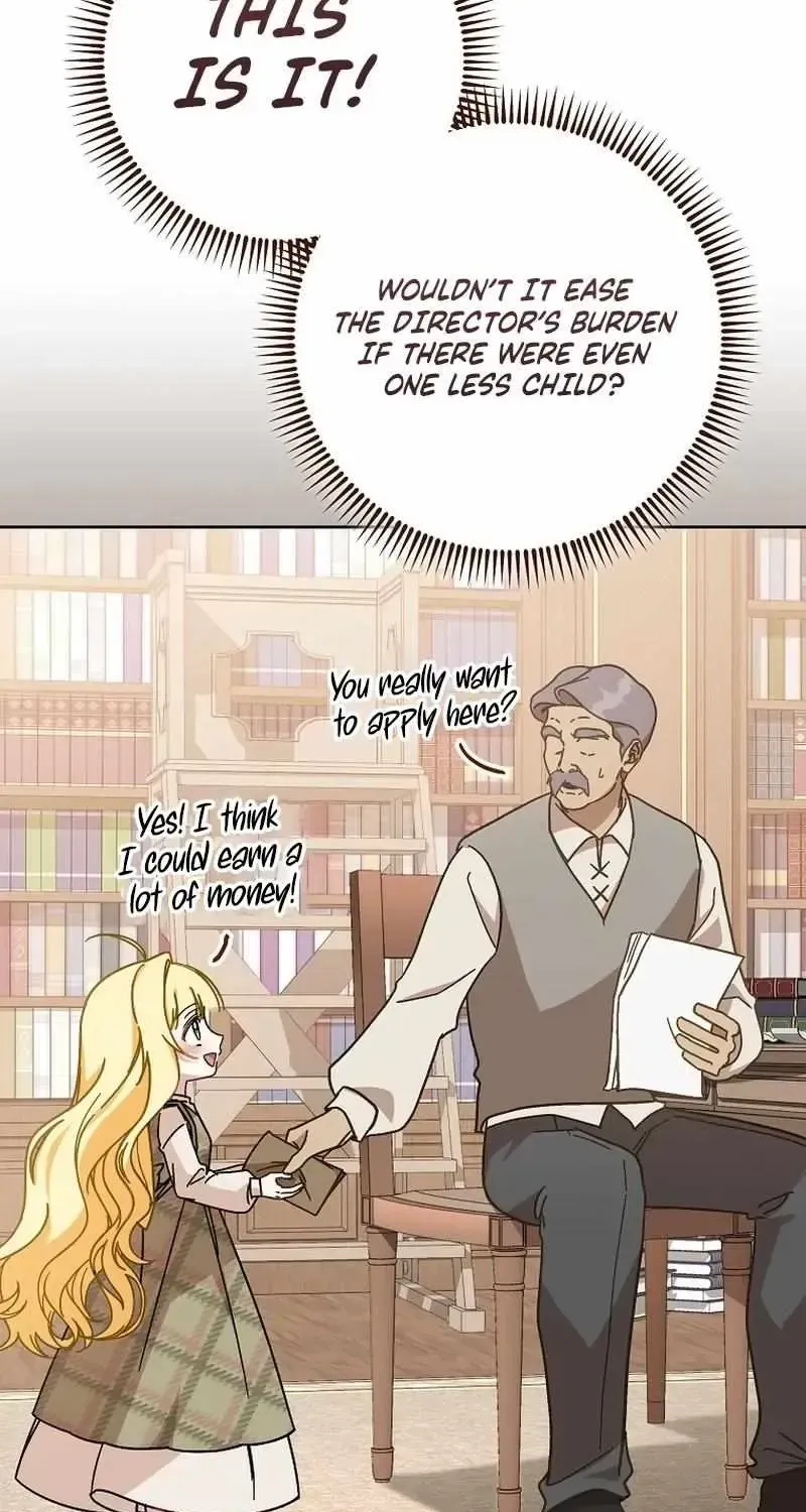 Read Can I Cry Now? chapter 1.1 image 80 on Lezhin