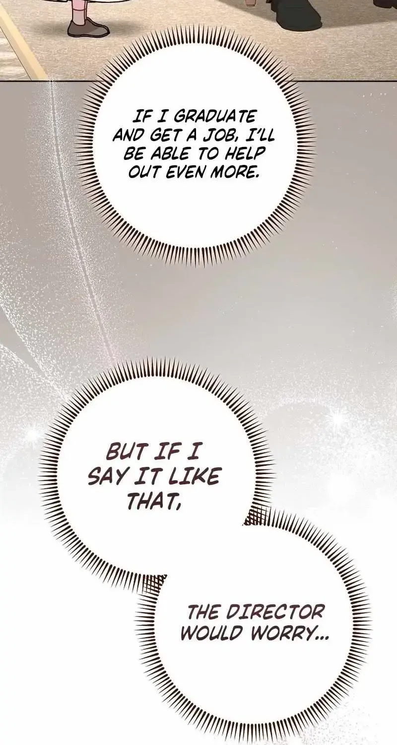 Read Can I Cry Now? chapter 1.1 image 81 on Lezhin