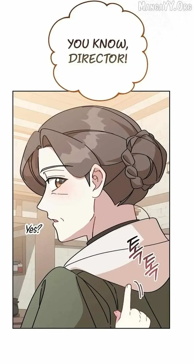 Read Can I Cry Now? chapter 1.1 image 83 on Lezhin