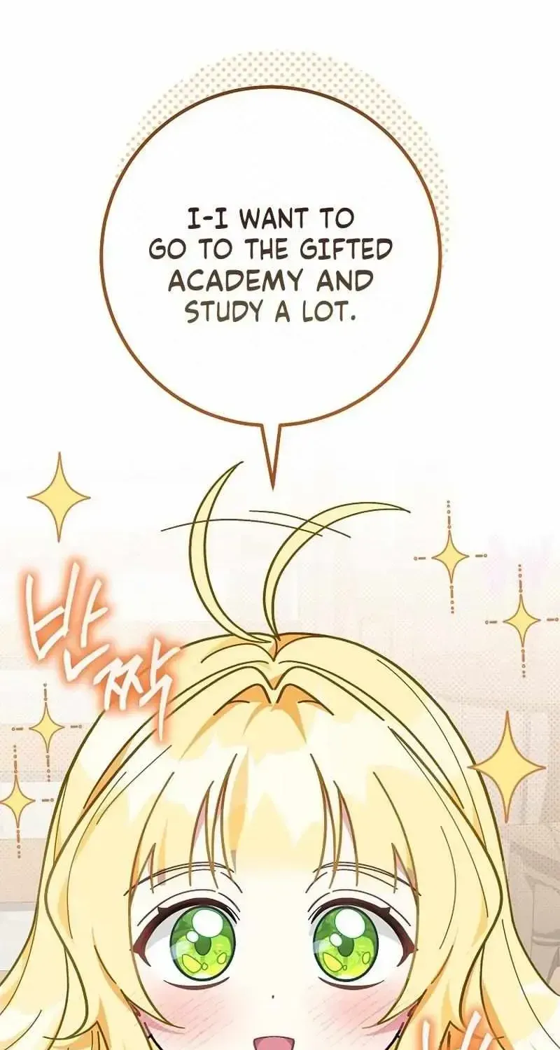 Read Can I Cry Now? chapter 1.1 image 84 on Lezhin