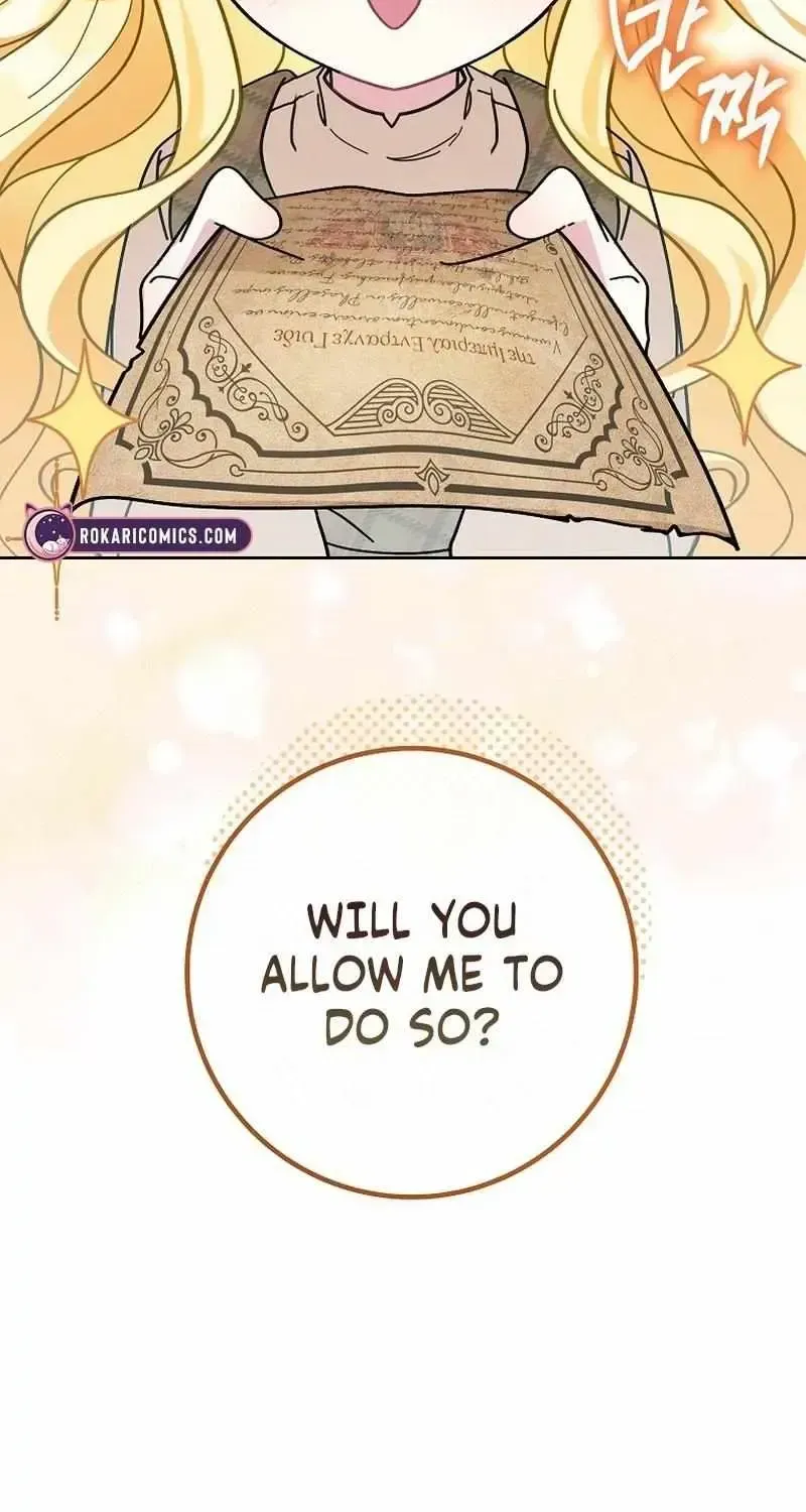 Read Can I Cry Now? chapter 1.1 image 85 on Lezhin