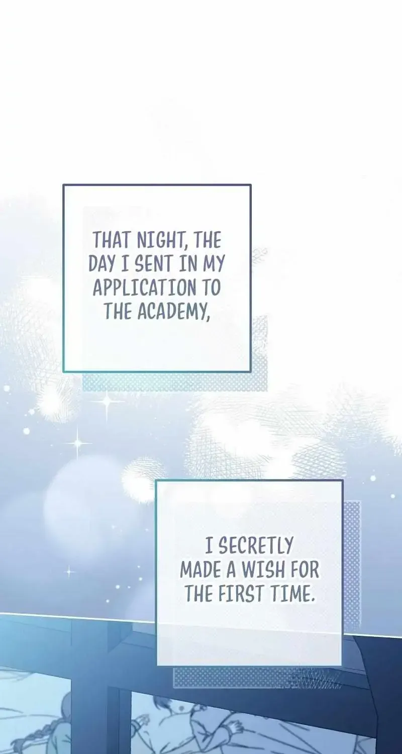 Read Can I Cry Now? chapter 1.1 image 86 on Lezhin