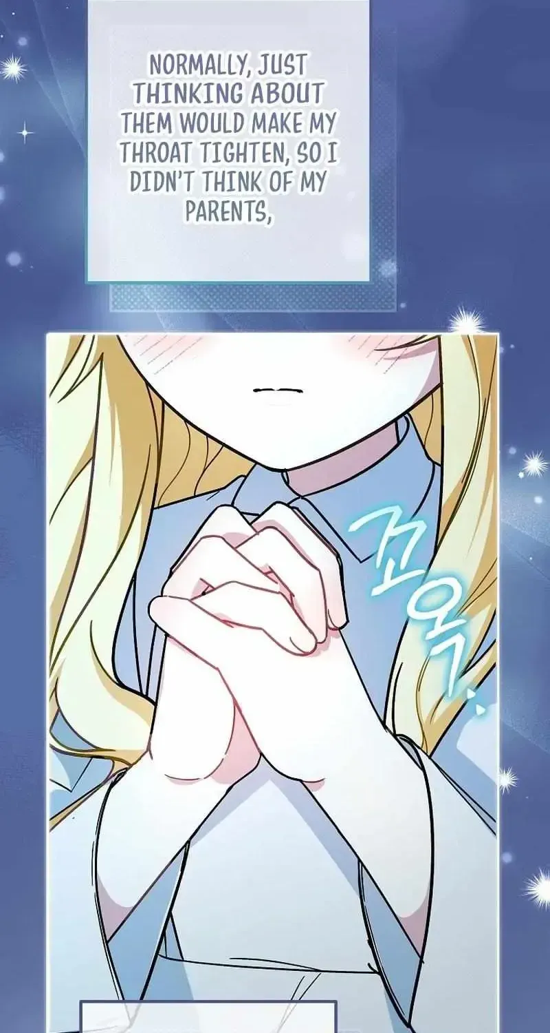 Read Can I Cry Now? chapter 1.1 image 88 on Lezhin