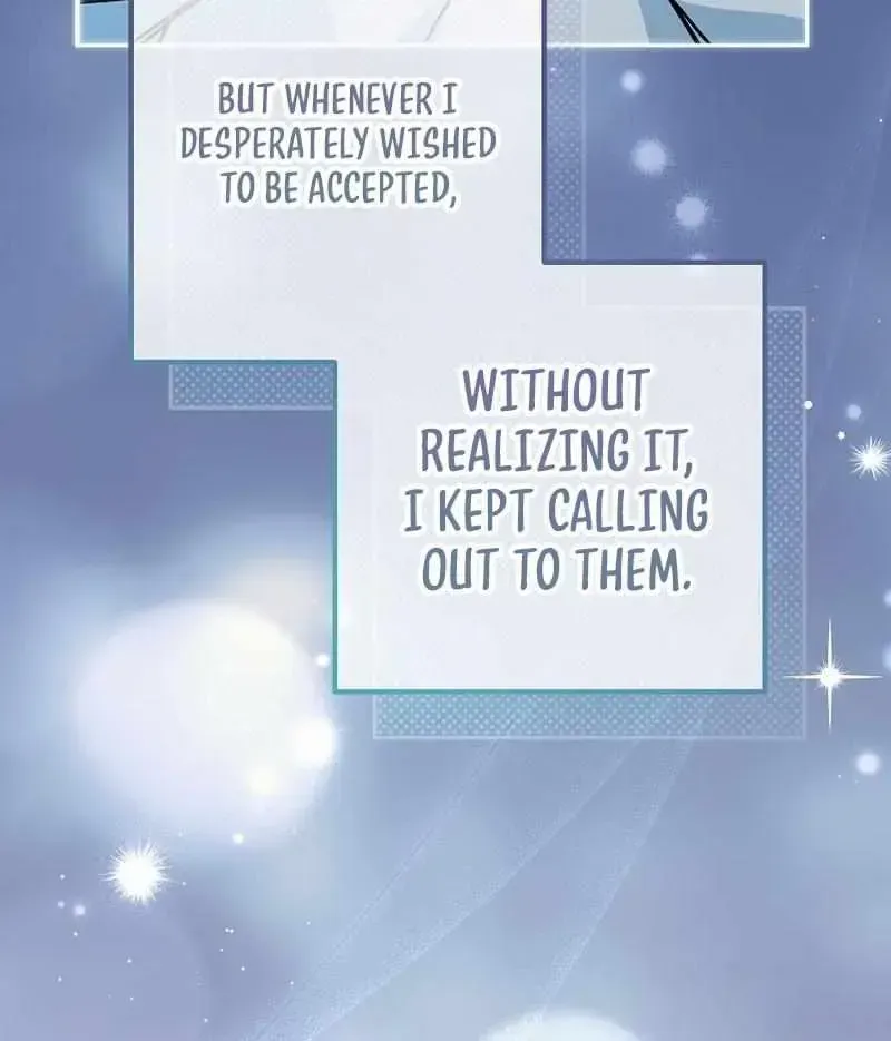 Read Can I Cry Now? chapter 1.1 image 89 on Lezhin