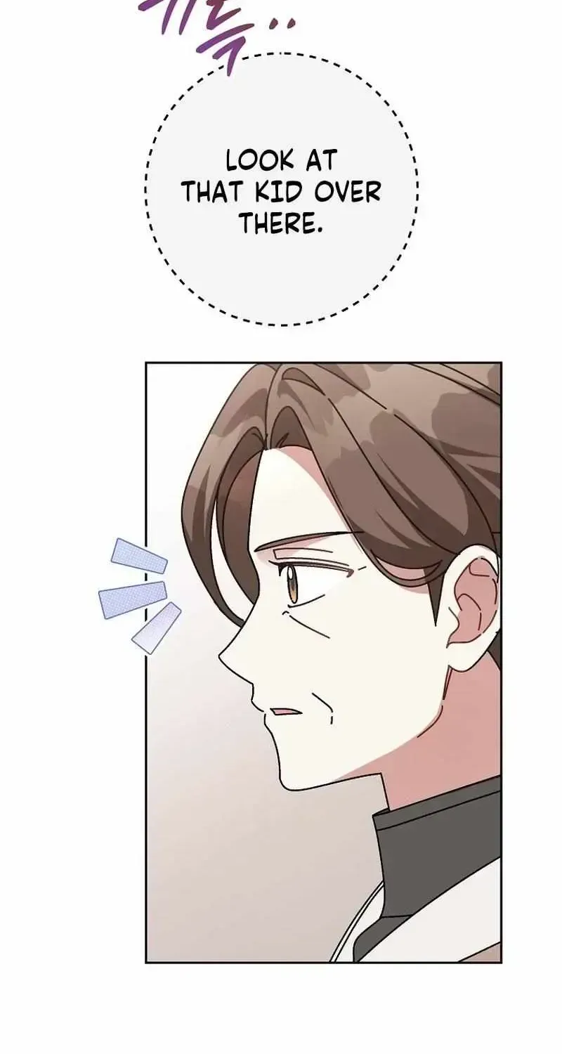 Read Can I Cry Now? chapter 1.1 image 9 on Lezhin