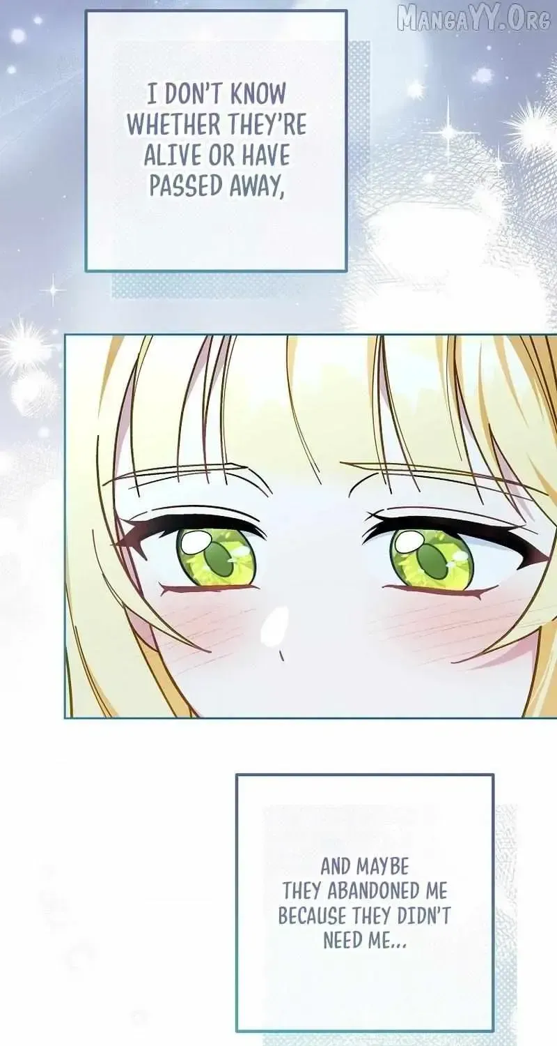 Read Can I Cry Now? chapter 1.1 image 90 on Lezhin