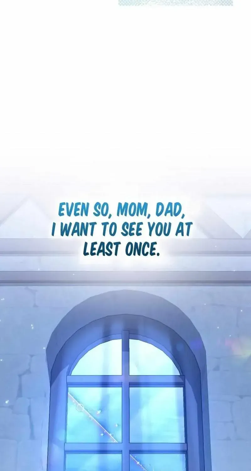 Read Can I Cry Now? chapter 1.1 image 91 on Lezhin
