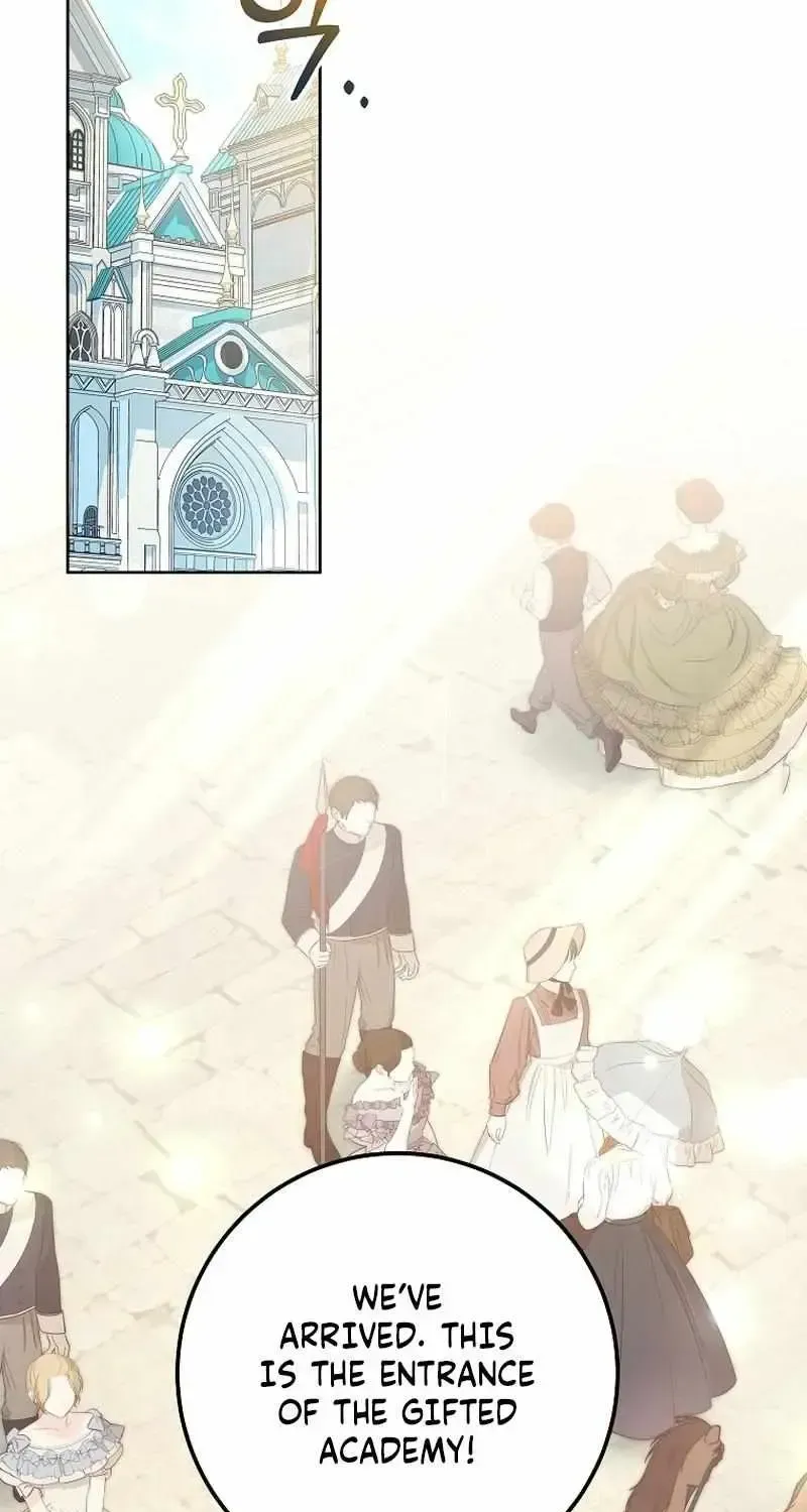 Read Can I Cry Now? chapter 1.1 image 94 on Lezhin