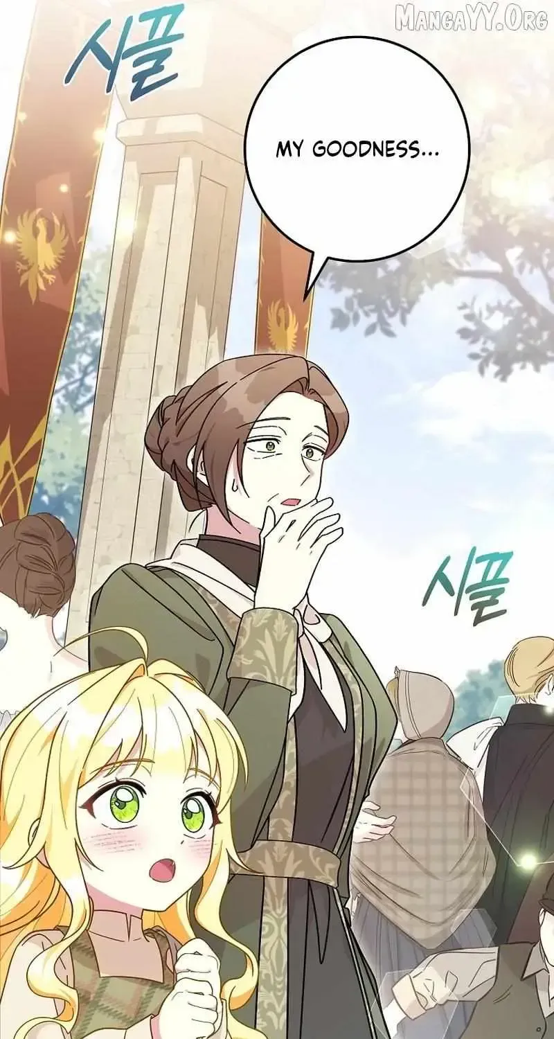 Read Can I Cry Now? chapter 1.1 image 97 on Lezhin