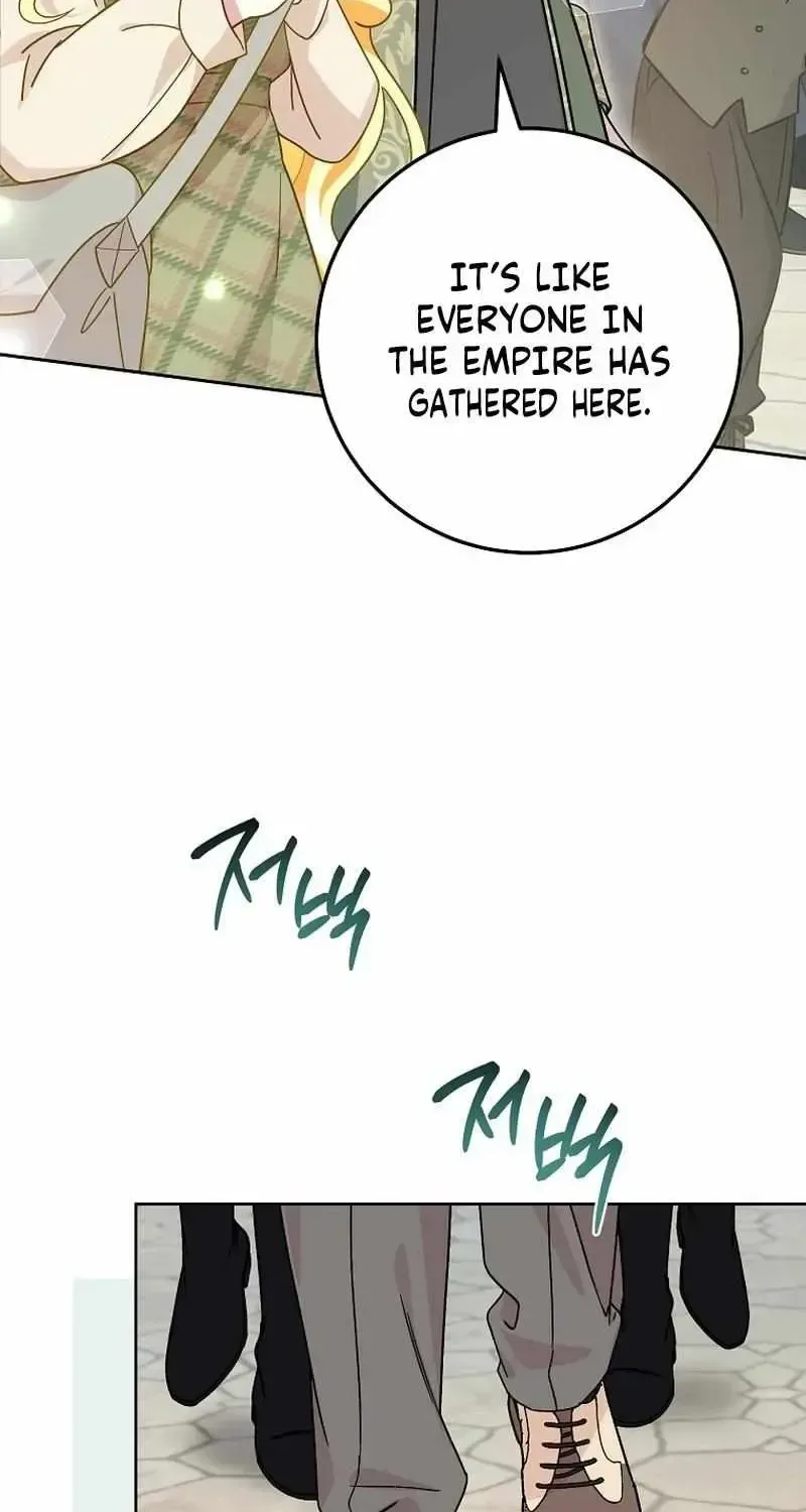 Read Can I Cry Now? chapter 1.1 image 98 on Lezhin