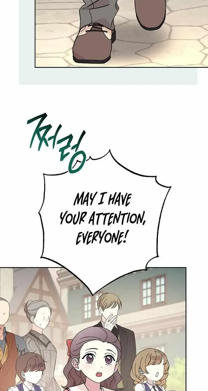 Read Can I Cry Now? chapter 1.1 image 99 on Lezhin