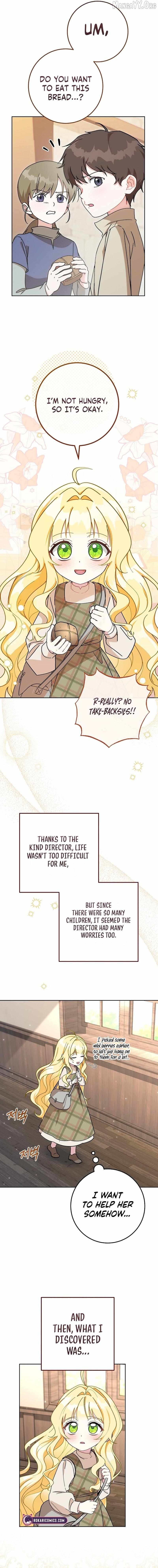 Read Can I Cry Now? chapter 1 image 11 on Lezhin