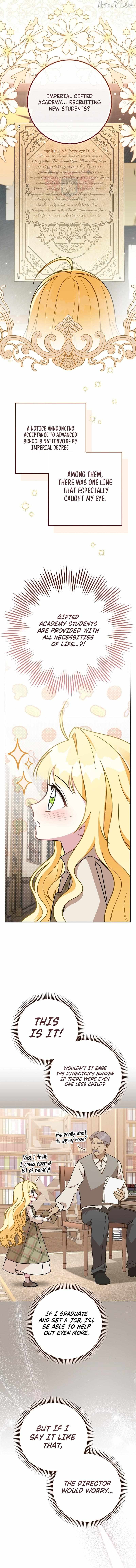 Read Can I Cry Now? chapter 1 image 12 on Lezhin