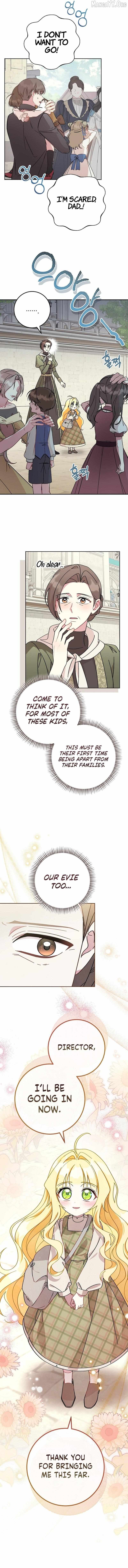 Read Can I Cry Now? chapter 1 image 16 on Lezhin