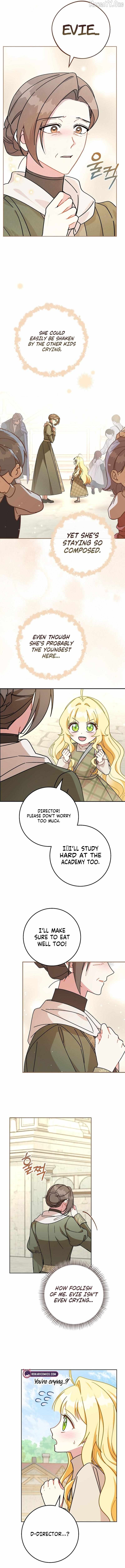 Read Can I Cry Now? chapter 1 image 17 on Lezhin